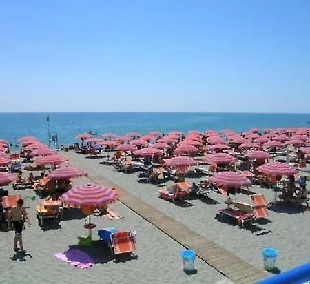 Bed & Breakfast La Tenuta Fichi D'india *