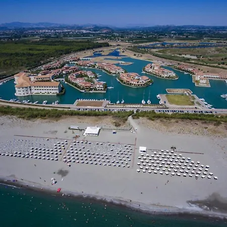 La Tenuta Fichi D'india * Piano di Santa Laura